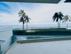 The Azure (D4), Condominium #466611131